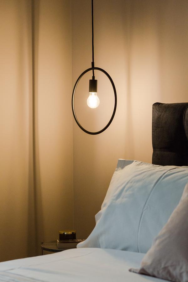 Acropolis Heart 2Bd Apartment In Plaka By Upstreet Atenas Exterior foto